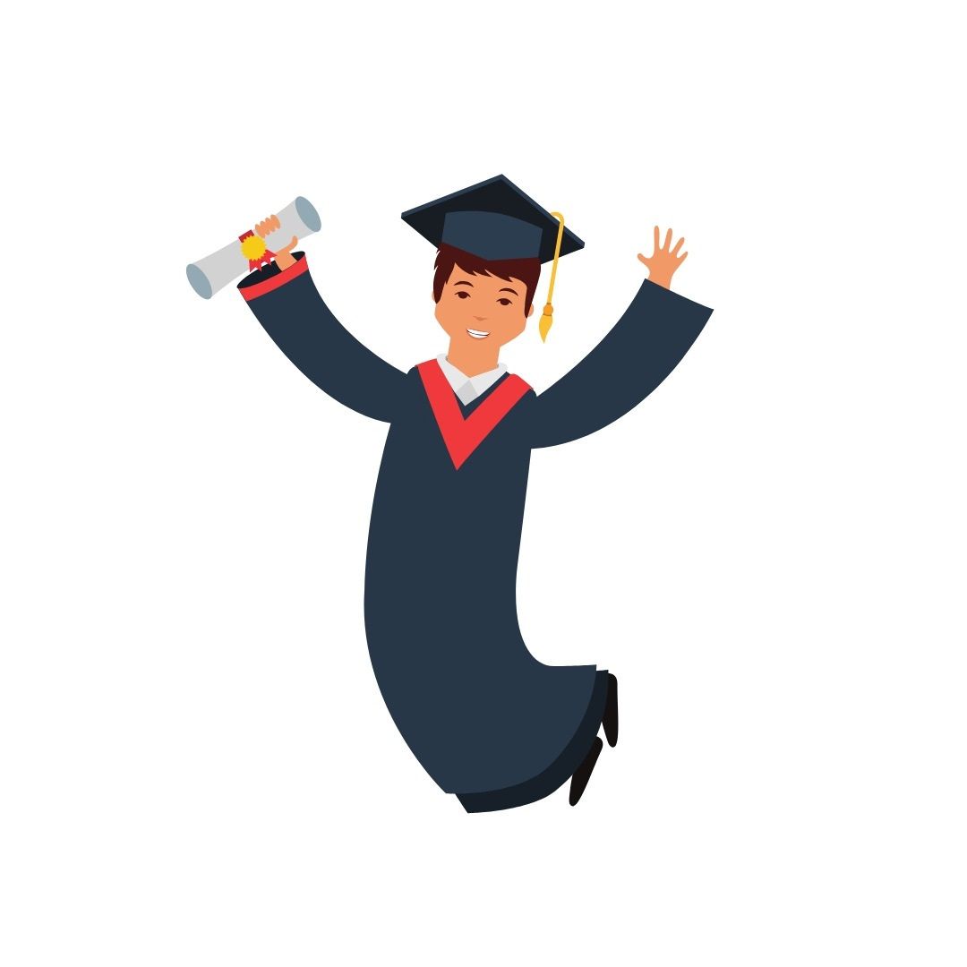 Undergraduate (UG) Programs