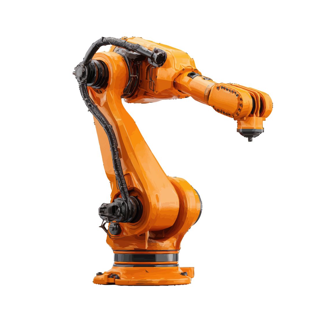 Engineering & Technology Programs