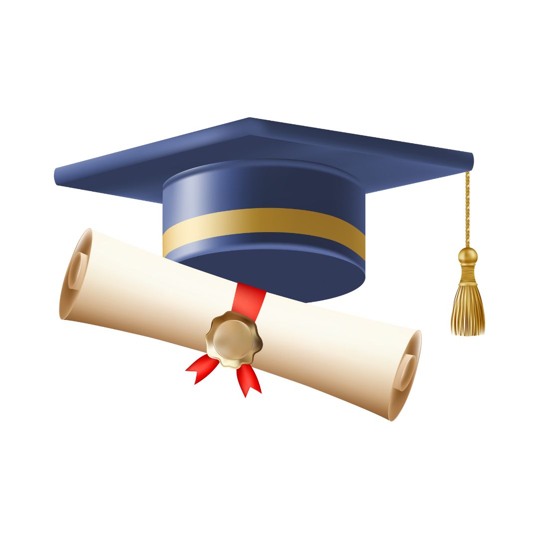 Doctoral (Ph.D.) Programs