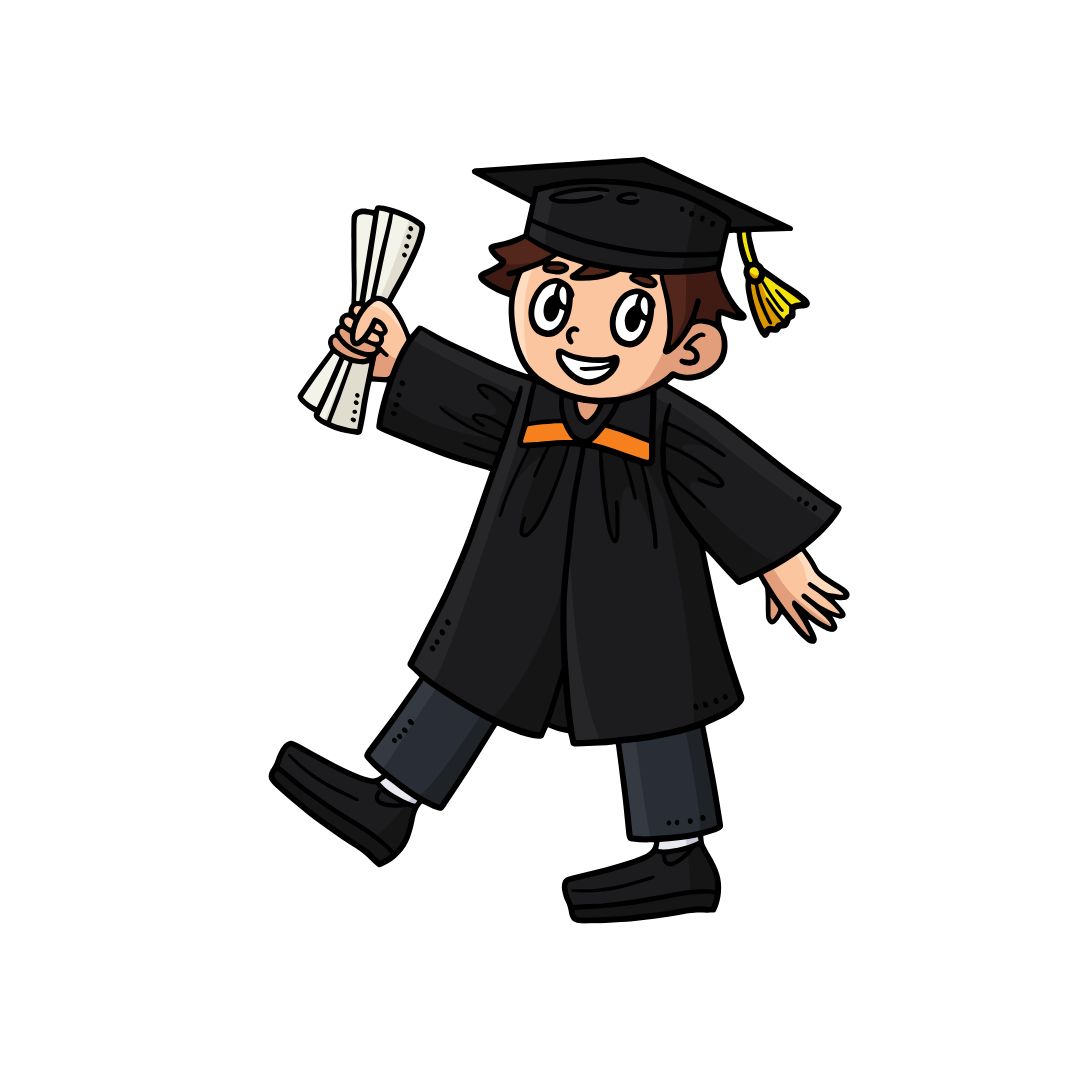 Diploma & Certificate Courses